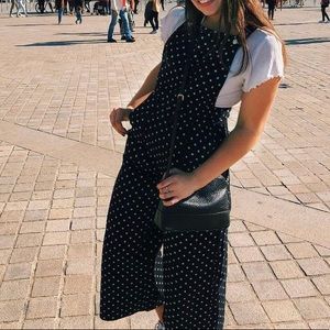 Top Shop Overalls US Size 8